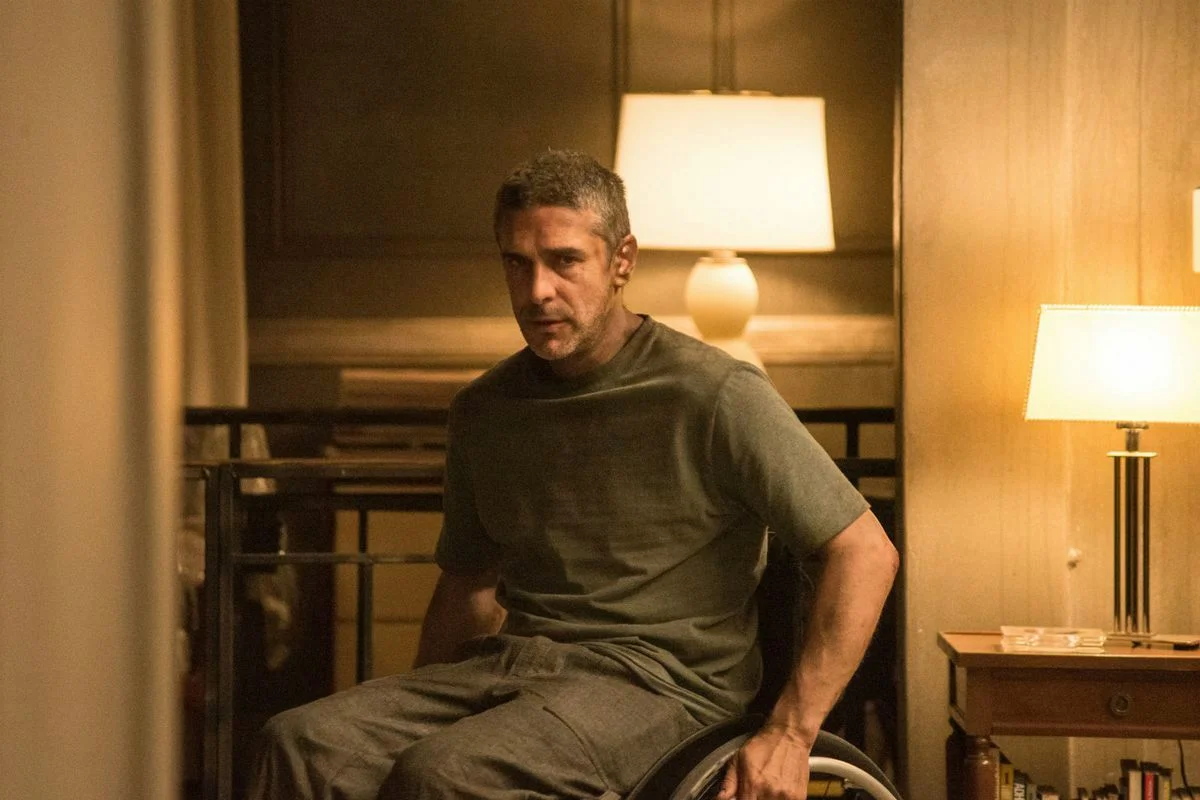 Кадр из фильма
