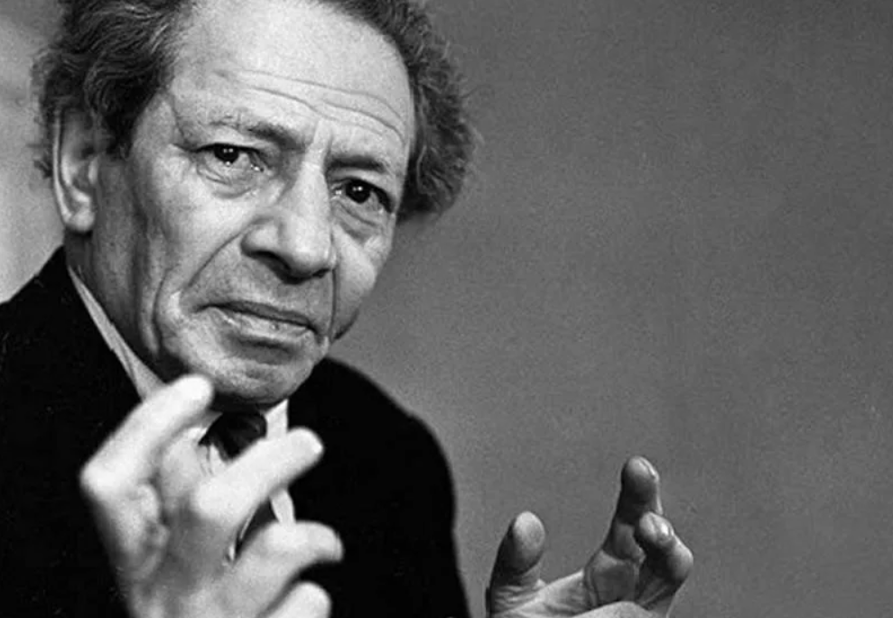 вольф григорьевич мессинг с женой. вольф мессинг. вольф мессинг молодой. вольф мессинг. вольф мессинг где.