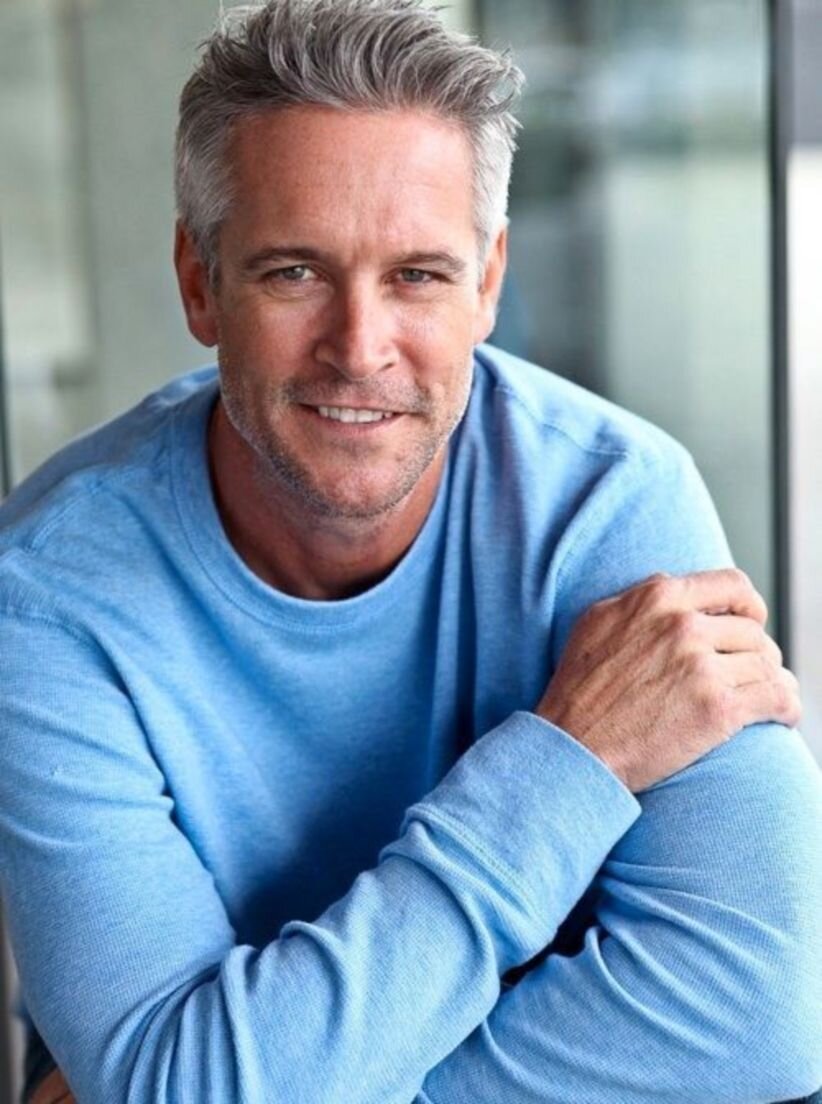 Источник Яндекс картинки 