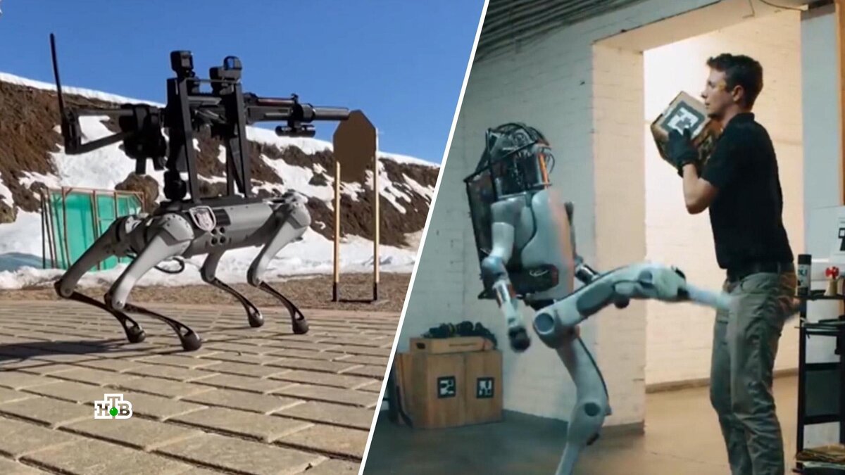 Люди станут роботами. Российский робот. Робот с искусственным интеллектом. Военные роботы с искусственным интеллектом.