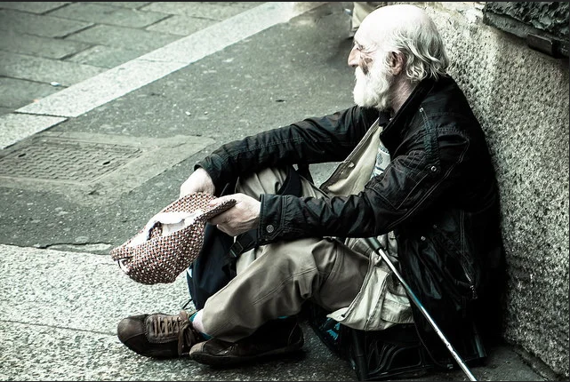 Фото взято из интернета 