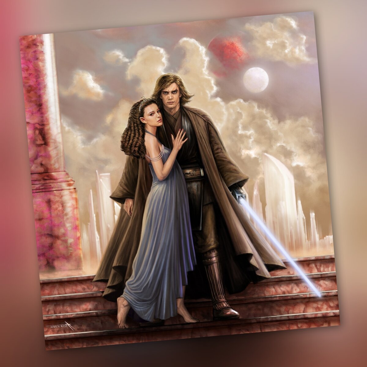 Ставьте лайк и подписывайтесь на мой канал:)