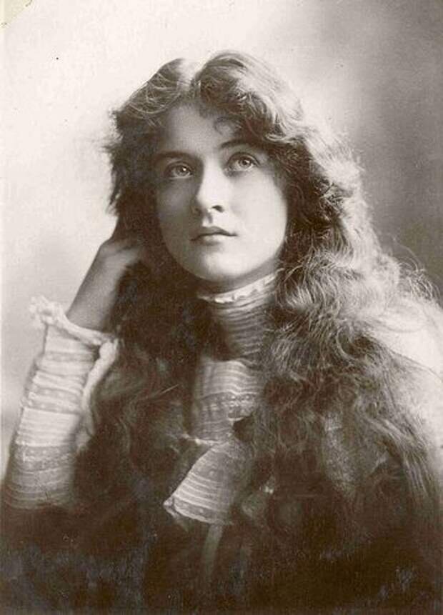 Фото из открытых источников