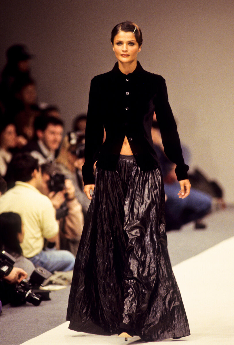    Хелен КристенсенLegion-Media