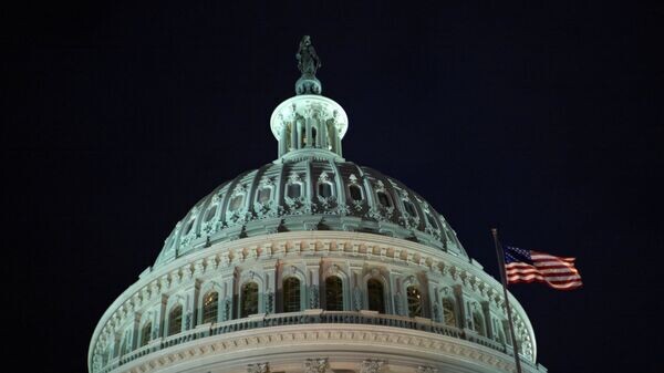   © AP / Mark Tenally