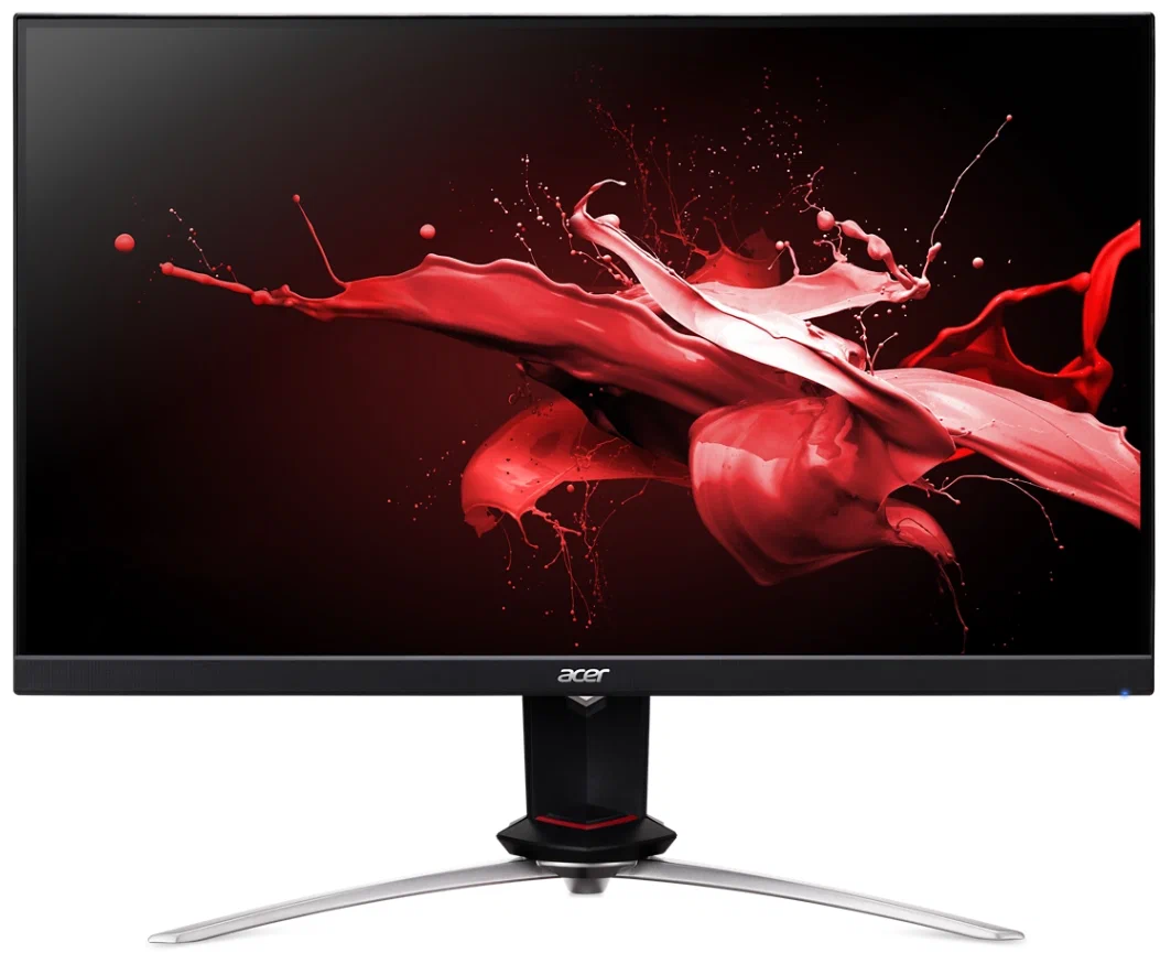     Acer Nitro XV253QPbmiiprzx