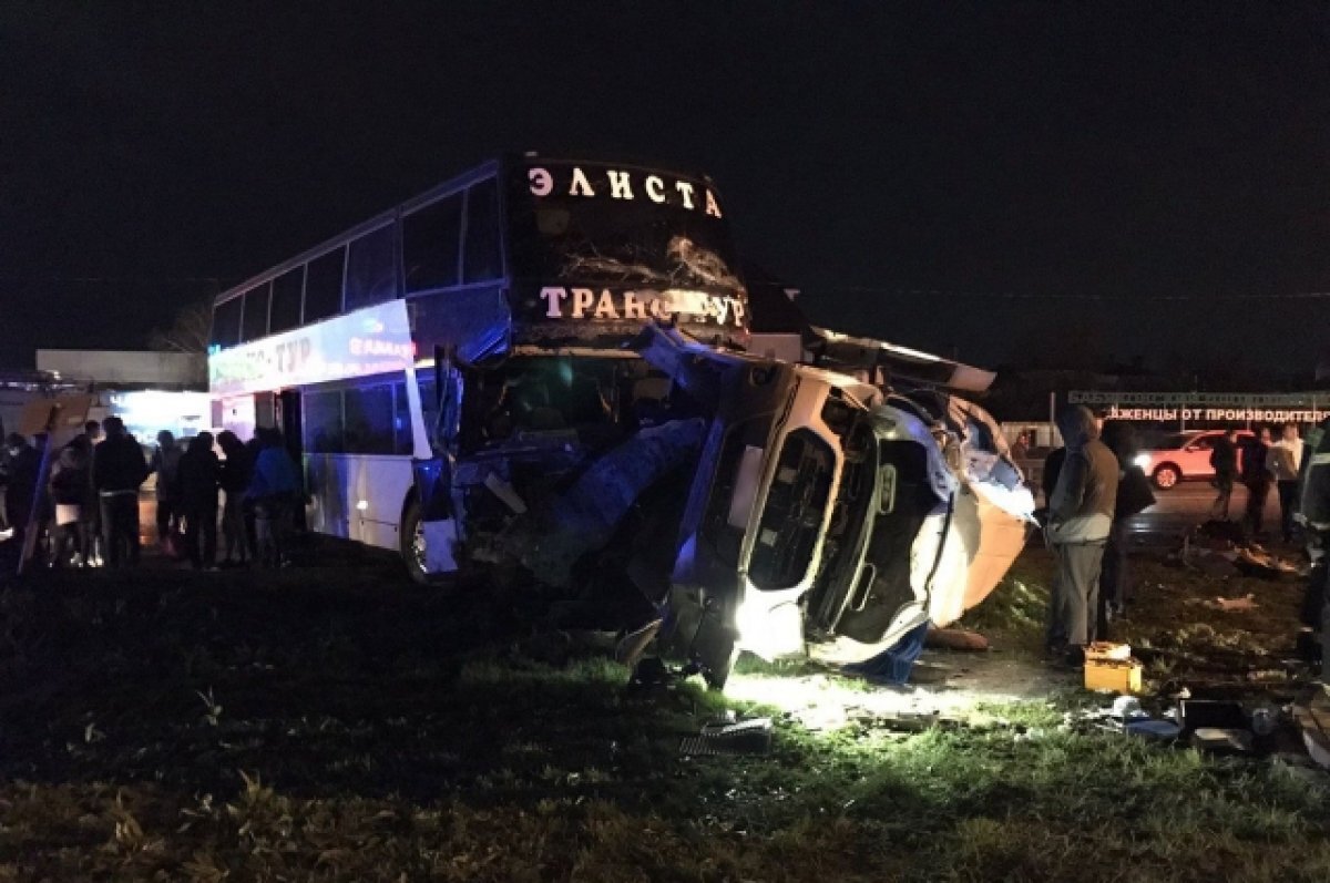    Взрыв газа, ДТП и убийство детей. Что пережил Воронеж в 2022 году?