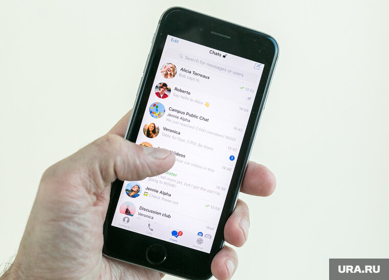    Россия ответит на информационную войну США победами на передовой, считает Олег Матвейчев