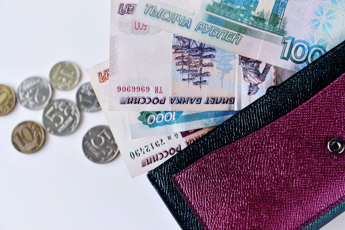    Фото: Анна Куприянова, «Вечерняя Москва»