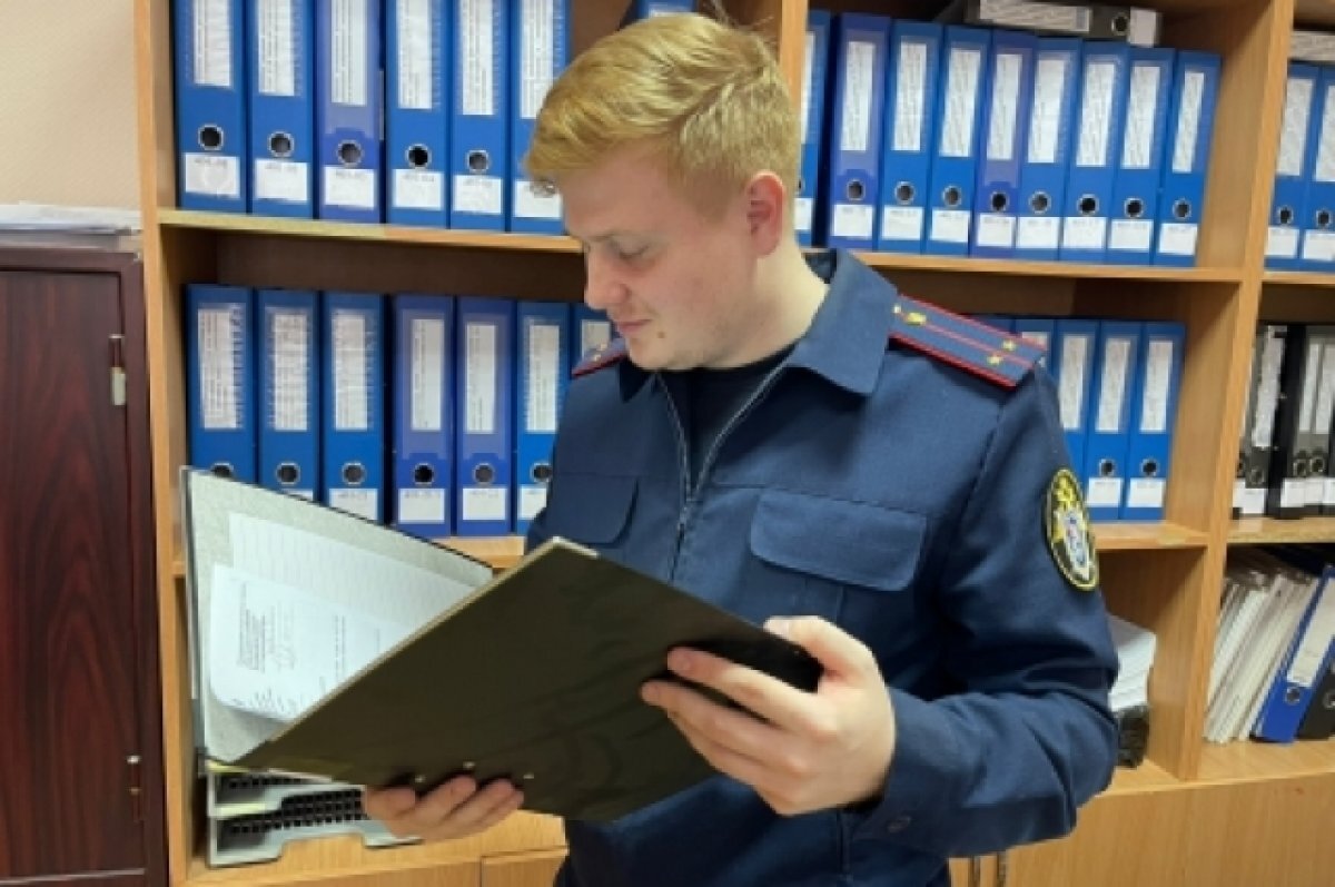    Бывший замглавврача больницы Ставрополя ответит в суде за взятки в 7,3 млн