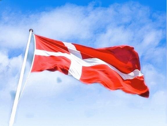    Что не так с премьер-министром Канады?