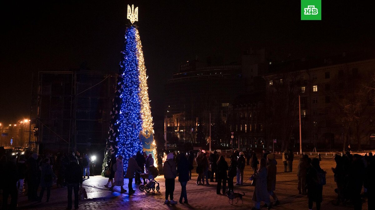    Фото: Associated Press © 2023, Felipe Dana