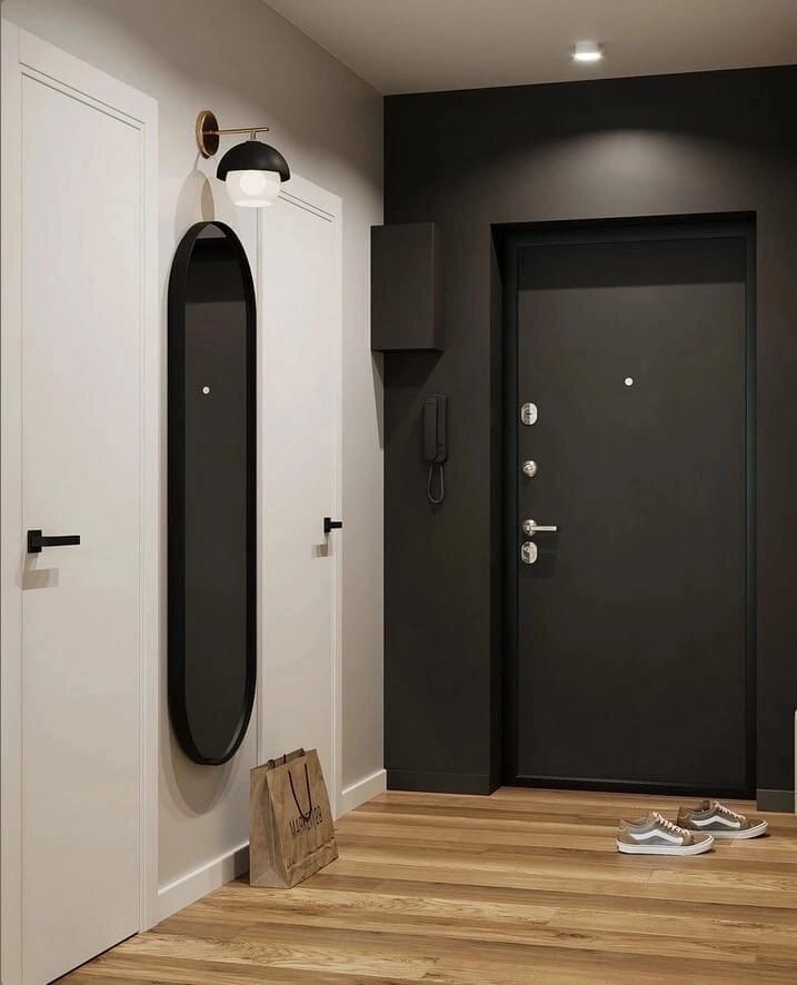 Источник: https://vk.com/roomtourist