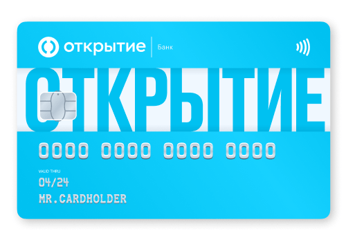 https://go.folink.ru/MuCm