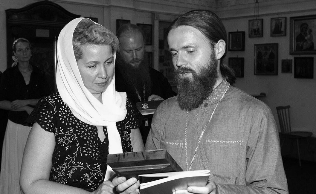 Изображение со страницы http://www.kremlin.ru/misc/8733/print