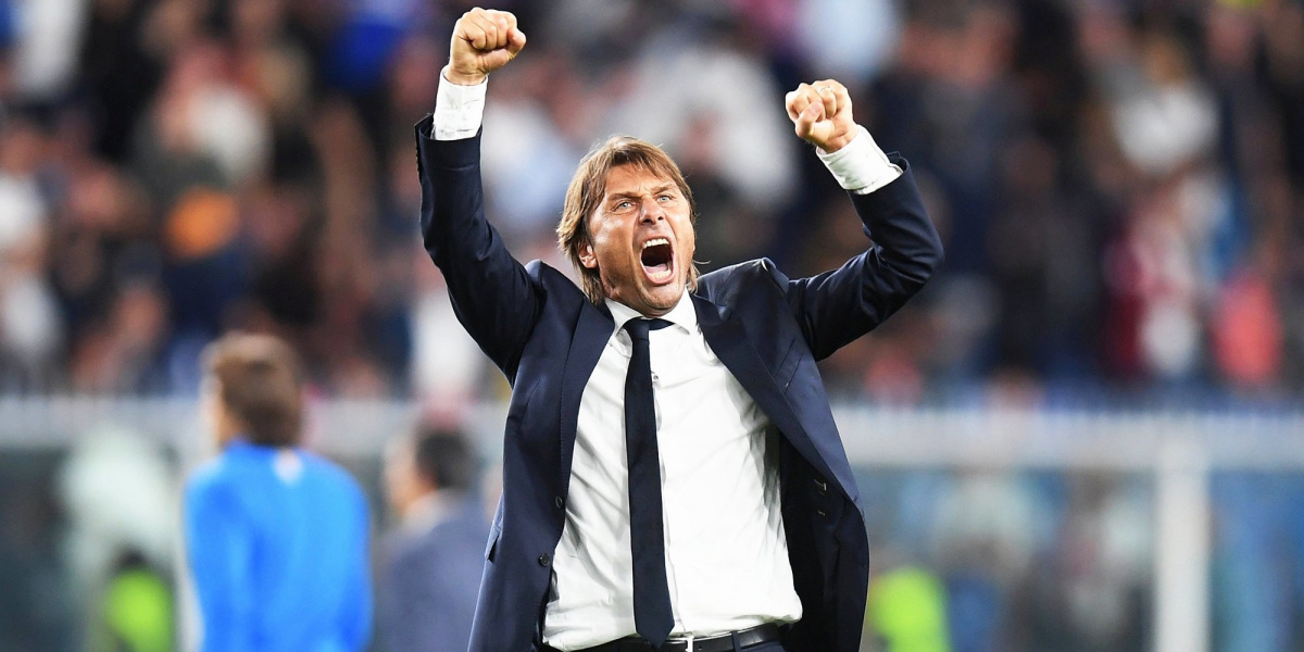 news.sportbox.ru📷
