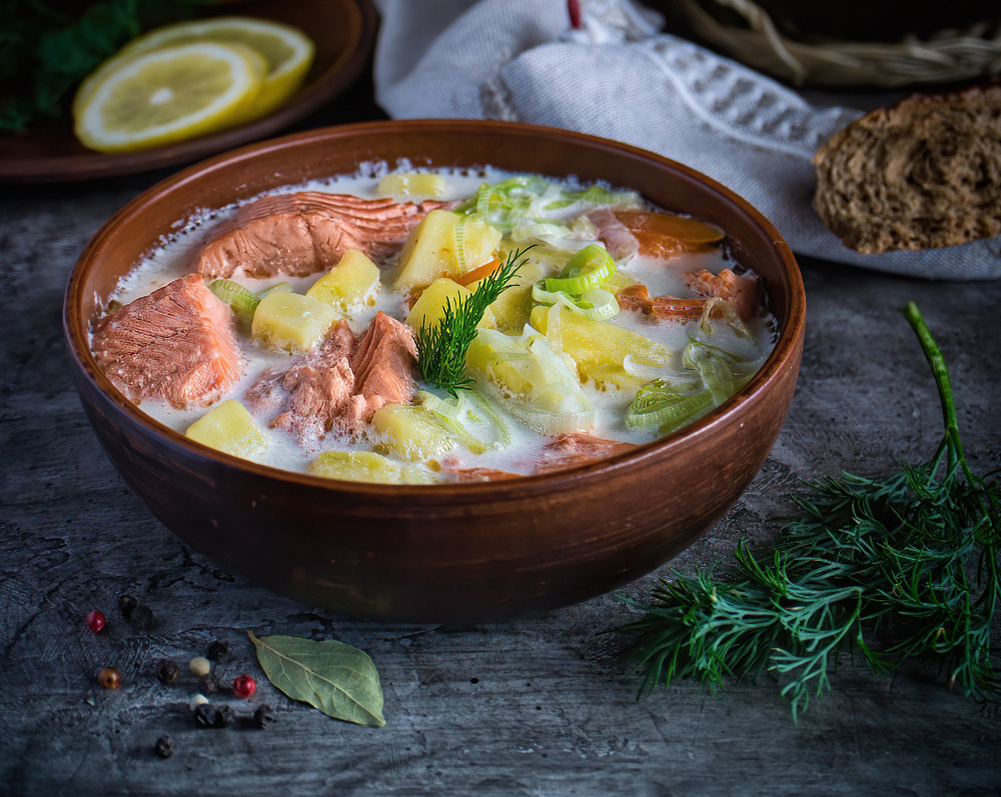 бесплатное фото