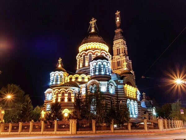   © CC BY-SA 4.0 / Виктор Асна-Ерзиков