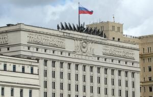    фото: inforos.ru Лаура Акопян