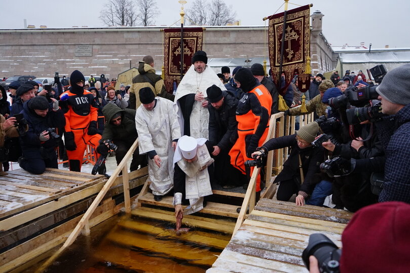     Фото: Baltphoto/Николай Овсянников