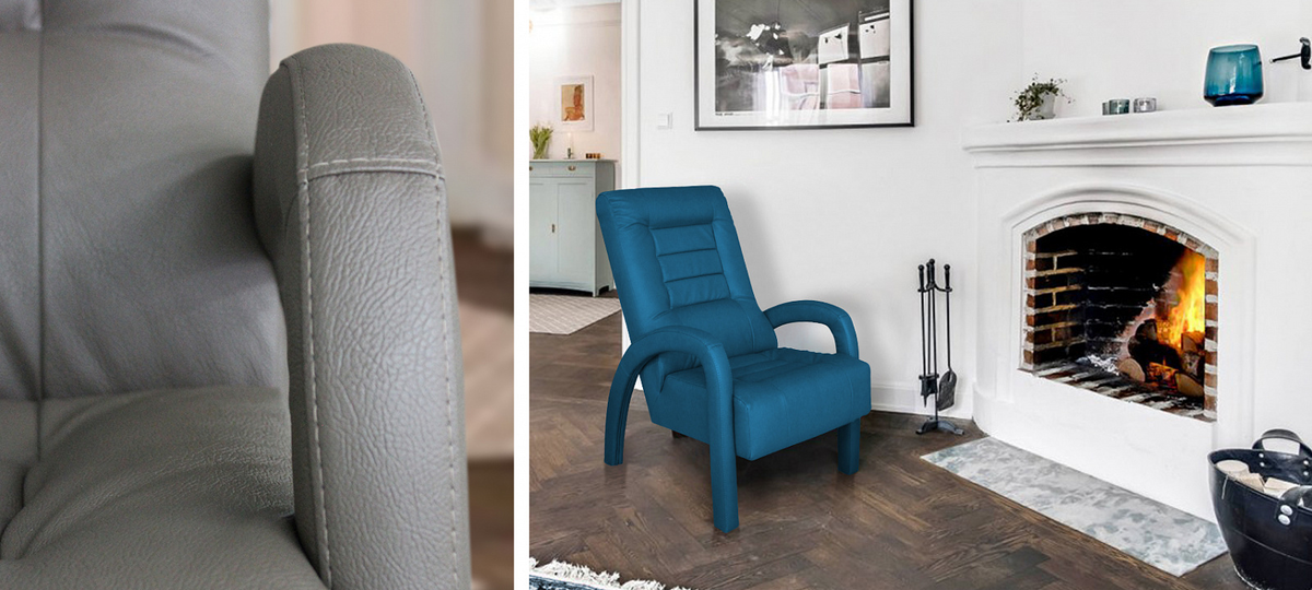 Кресло «Эгоист»