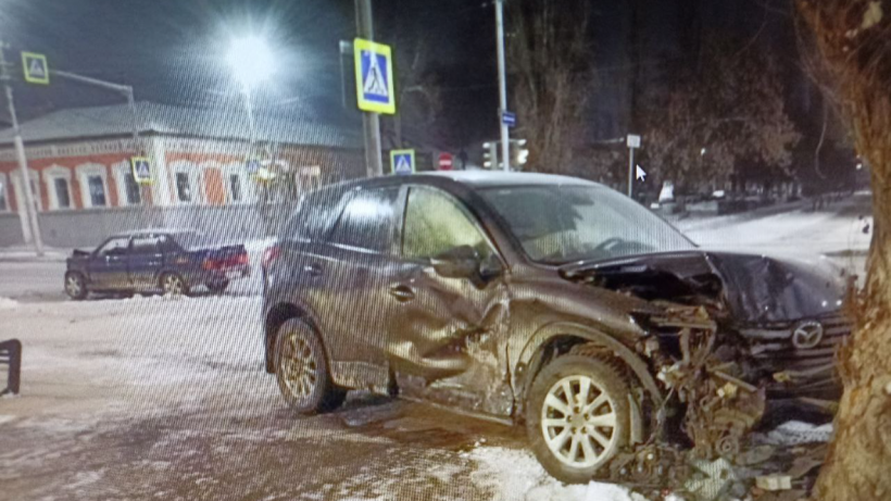   Фото Отделение пропаганды УГИБДД по Саратовской области