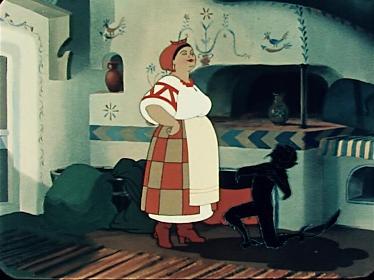 Яндекс картинки