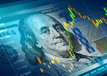    Минфин США предупредил власти о нехватке денег и рисках дефолта