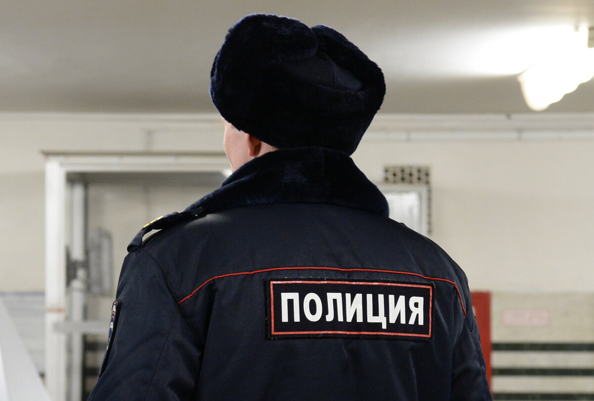    Сургутяне стали меньше совершать административные правонарушения