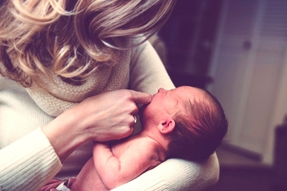    В Набережных Челнах подсудимая по делу о крупном мошенничестве пожаловалась на стресс и страдания.