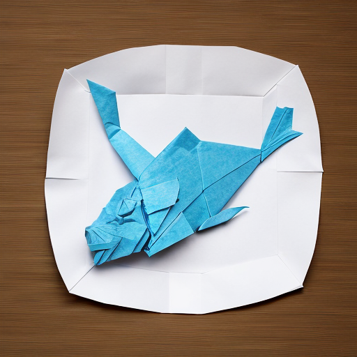 Изображения созданы при помощи нейросетей, автор tsvet-i-svet