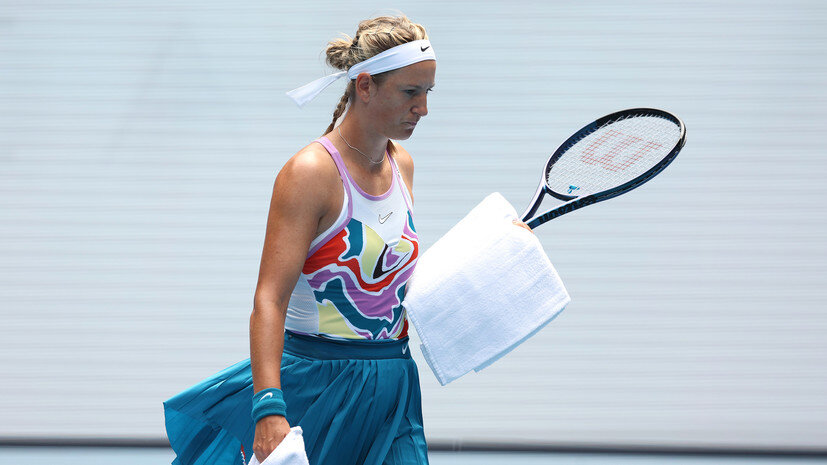   Gettyimages.ru Cameron Spencer