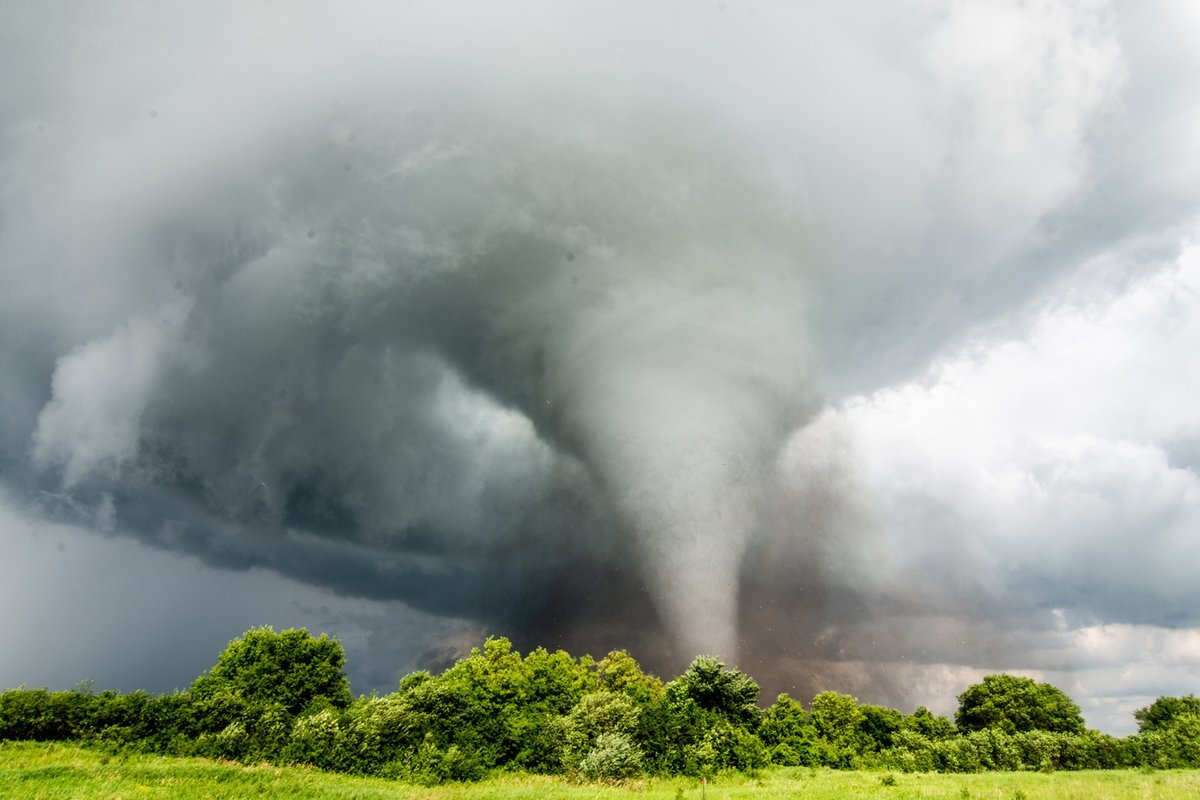 Изменение сайт картинки https://goo.su/Ux1G5K