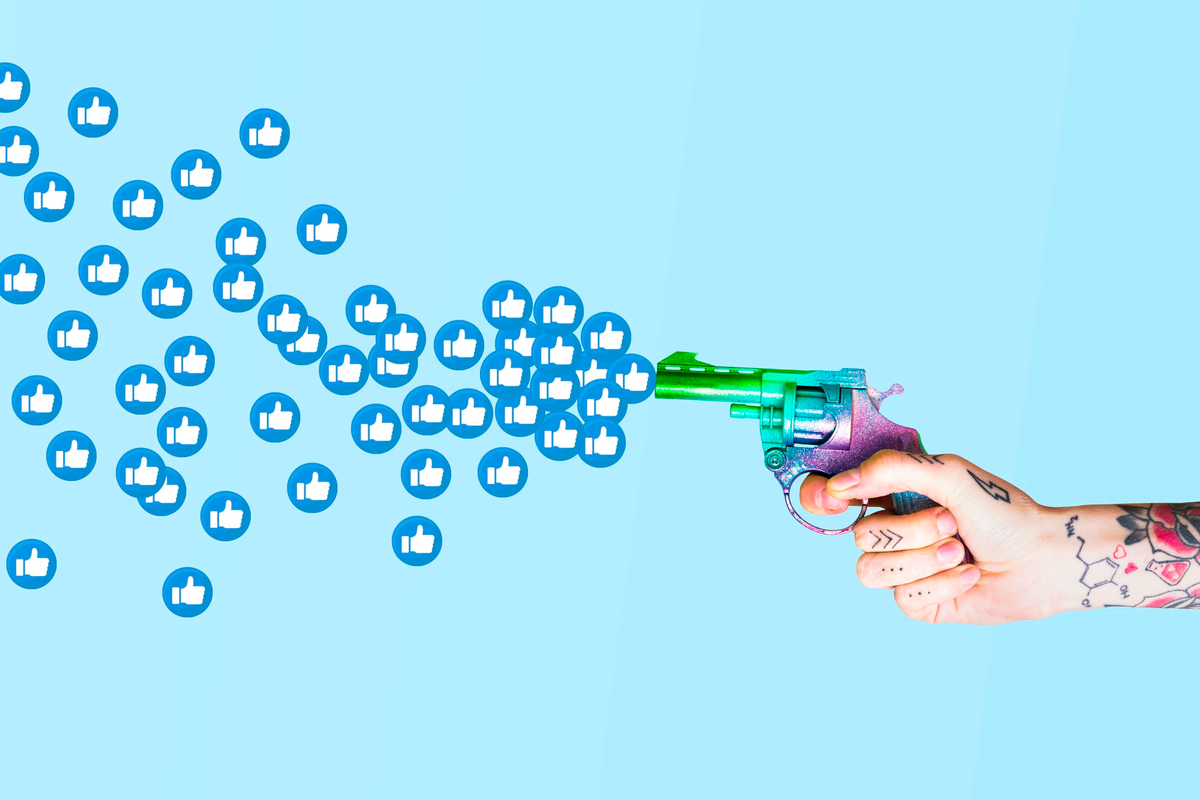 Фото by rawpixel.com on Freepik