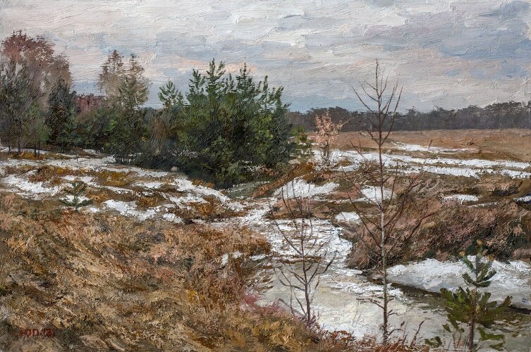 "  ",    ( artnow.ru/hudozhnik-Pantsyrev-Yuriy-3896)