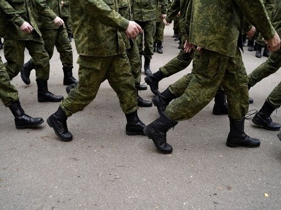     фото вк "подслушано чайковский"