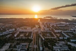    Фото: shtopor7.livejournal.com Валерия Трофимова