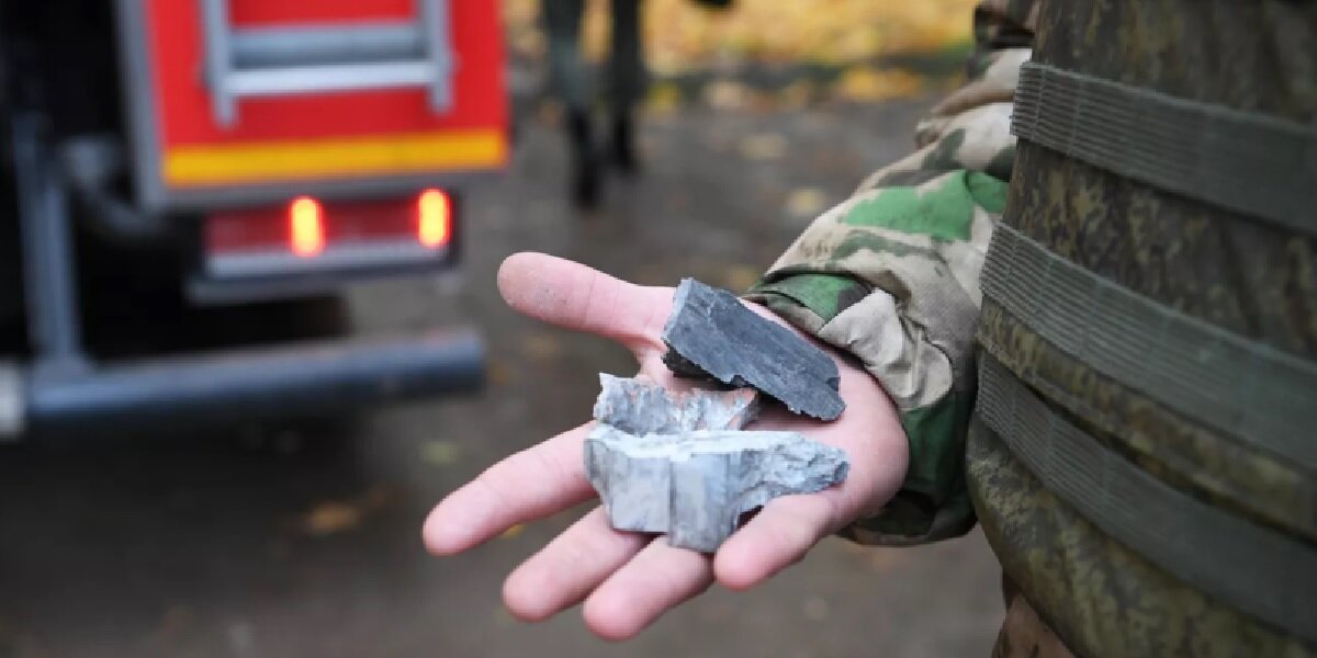 Фото: RT (https://mf.b37mrtl.ru/russian/images/2023.01/article/63c93eb7ae5ac932fa5db3b4.png)