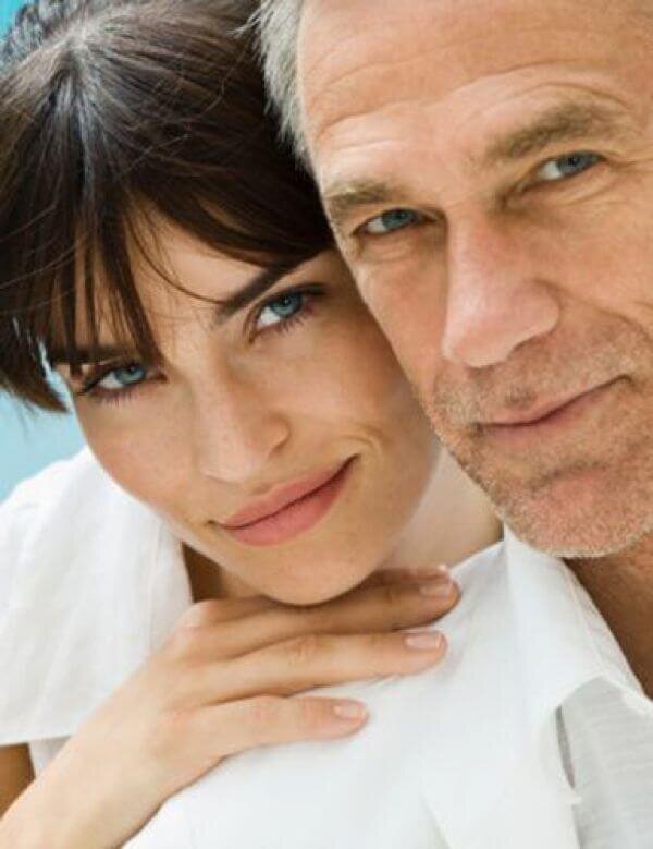 Фото из открытых источников интернета