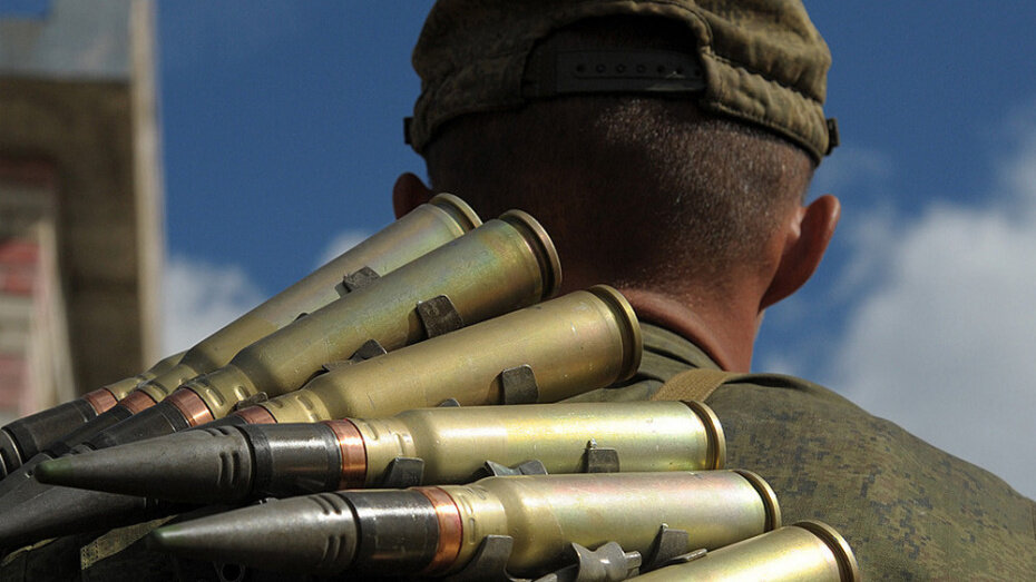    Автор фото: из архива