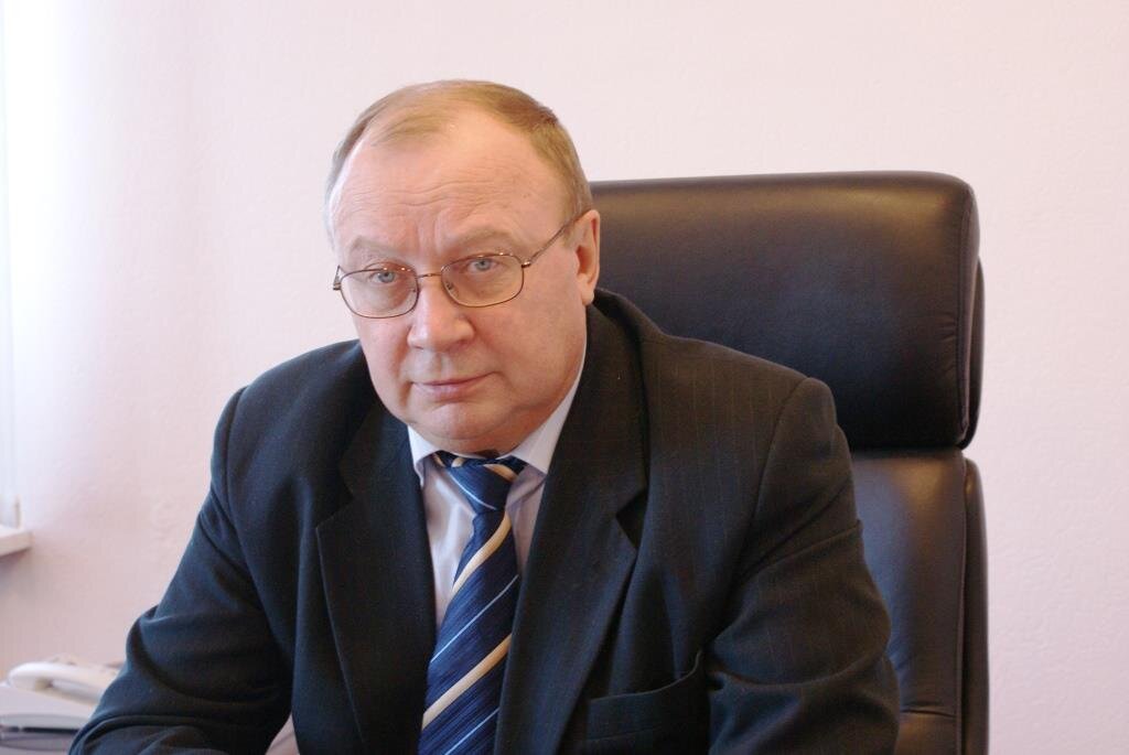 © АО «Хабаровский завод промышленного и гражданского домостроения» 