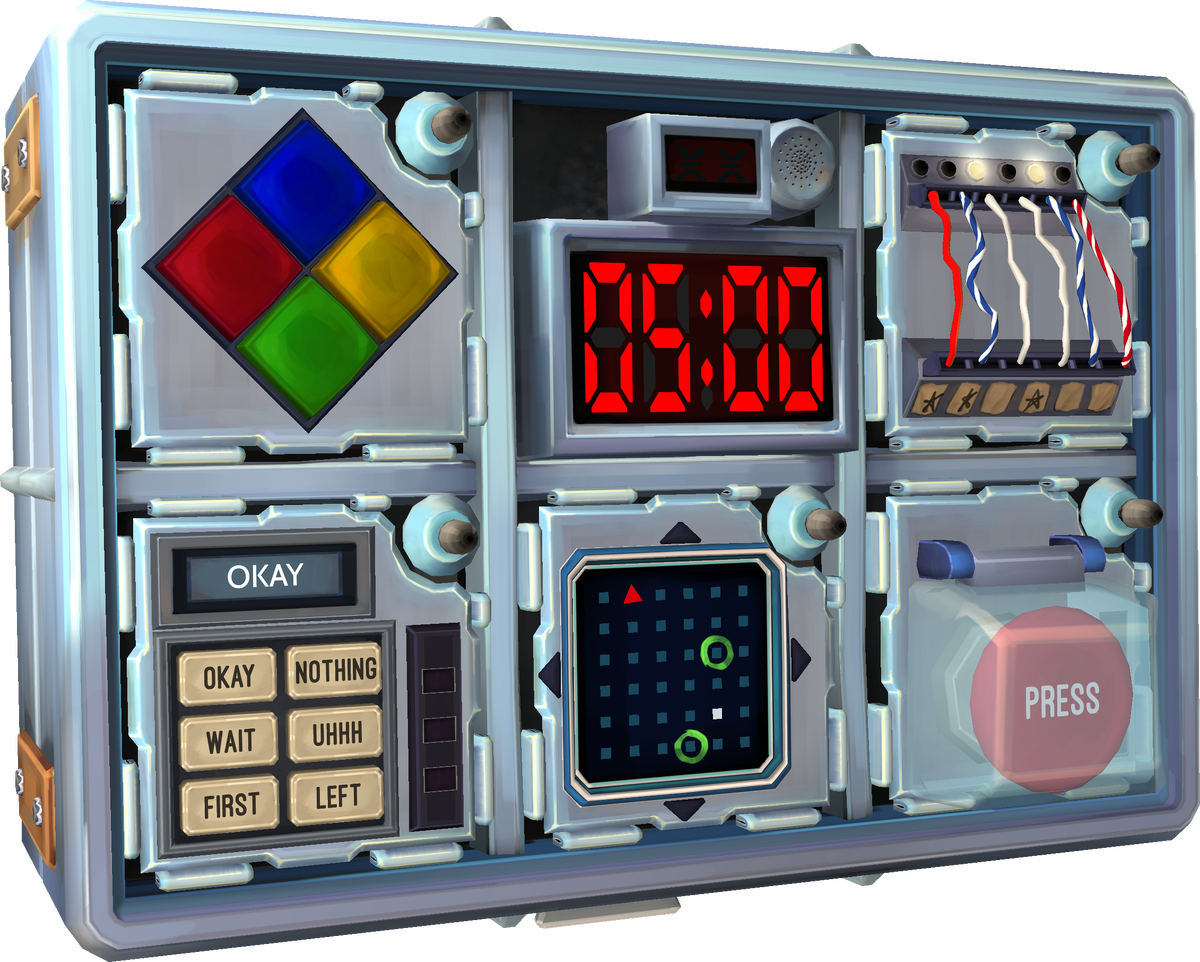 Keep talking игра. Keep talking игра. игра разминировать бомбу. Keep talking. Keep talking and nobody explodes vr.