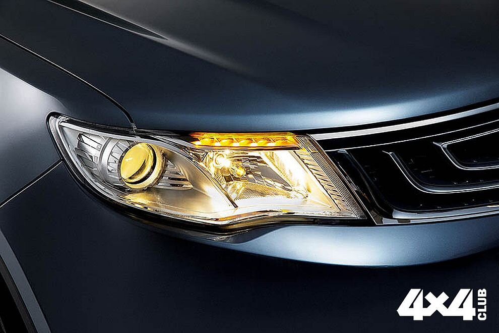 Geely фары. Geely Atlas 2020 фары. Led фара атлас Джили. Geely Atlas led. Атлас про Джили оптика.