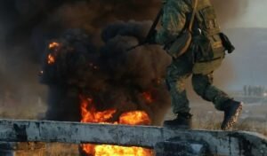    Фото: v-tatarstane.ru Натали Нойманн