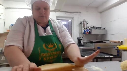 665 видео ПЯТНИЦА печенье 🍪ДЕРЕВЕНСКОЕ