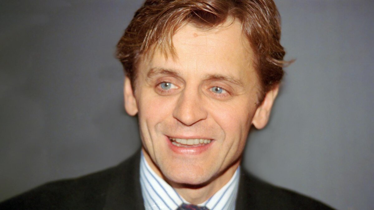 барышников михаил фото с семьей. 1948). барышников фамилия. барышников, михаил николаевич. михаил барышников ювелир.