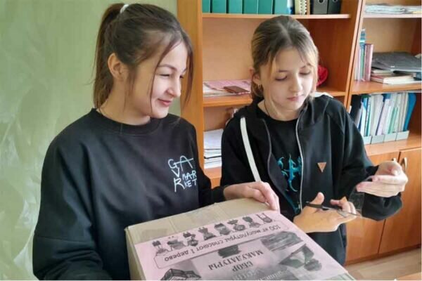    Фото: пресс-служба правительства Липецкой области