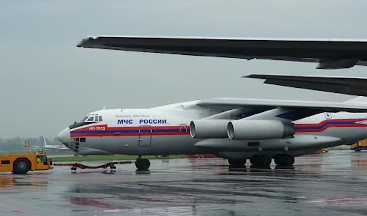   Фото: РИА Новости