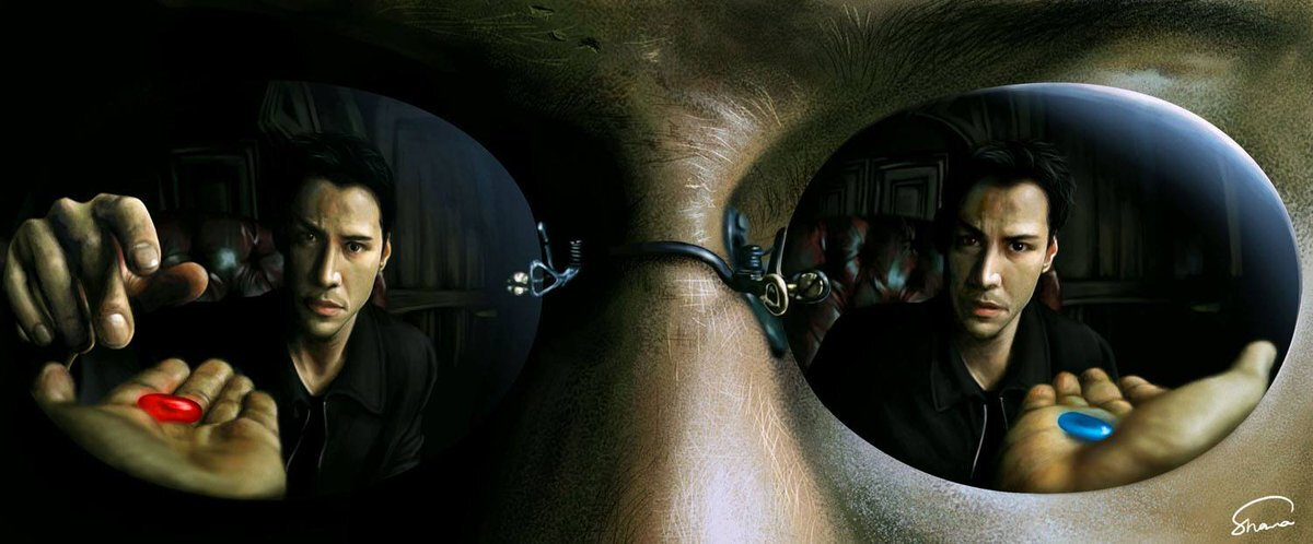 Для создания иллюстраций использовались материалы из сервиса Яндекс.Картинки.