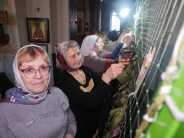 Фото: «Вслух.ру»